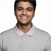 Teaching Maths in a easy and fun way. You will be glad